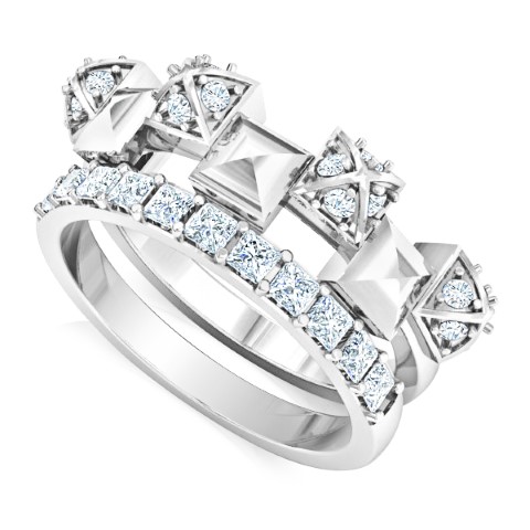 https://goldiam.co.il/sites/default/files/R52934-2-A_whitegold%20%28Small%29.jpg